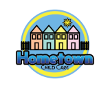 /public/logoimage/1561223593Hometown Child Care-05.png
